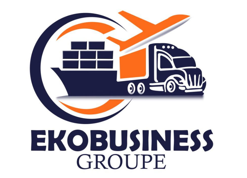 Logo Ekobusiness Groupe